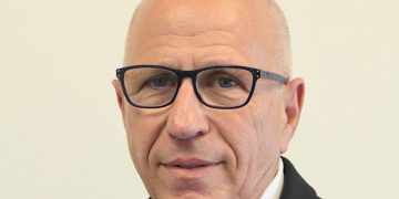 Israel joins World Logistics Passport to boost trade
