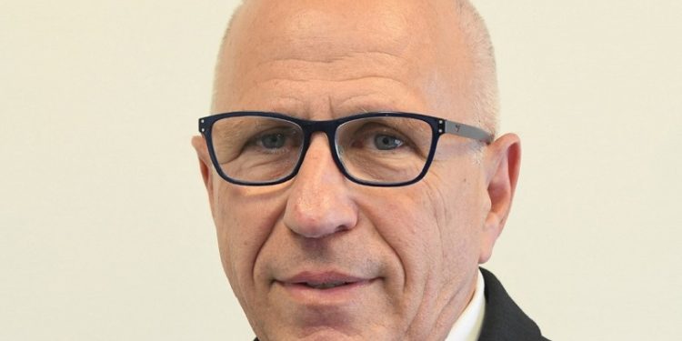 Israel joins World Logistics Passport to boost trade