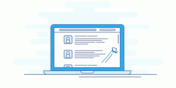 Apptricity, Ariba Inc, Certify, Concur Technologies, Coupa – NeighborWebSJ