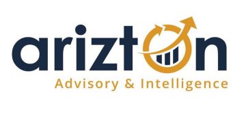 Antimicrobial Wound Dressings Market Size to Reach Revenues of USD 1.5 Billion by 2026
