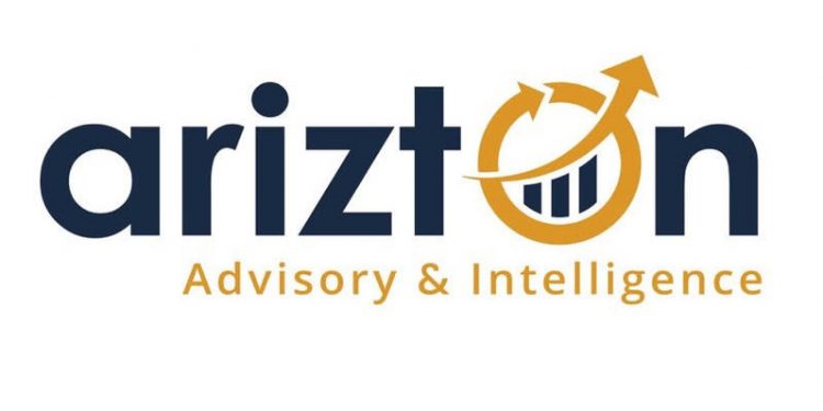 Antimicrobial Wound Dressings Market Size to Reach Revenues of USD 1.5 Billion by 2026