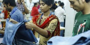 Asos strengthens support for supply chain workers | Apparel Industry News