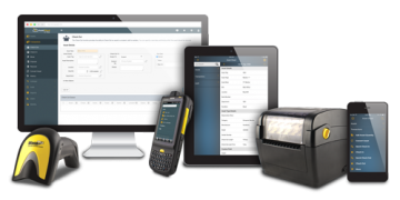 Asset Tracking And Inventory Management Solutions Market Latest Advancements and Business Opportunities 2021 to 2026 – KSU