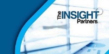 Autonomous Last Mile Delivery Market Research Report by Product Type, by Deployment, by End User – Global Forecast to 2027 – KSU