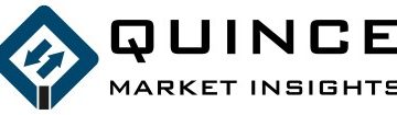 Autonomous Last Mile Delivery Market Size, Top Key Players, Applications, Business Statistics, Trends and Forecast 2021-2028 – The Bisouv Network