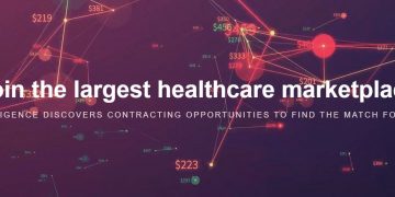 B2B marketplace Vamstar raises $1.7 million to transform healthcare supply chain