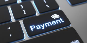 Making sense of B2B payments and procurement technology vendors