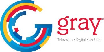 WBKO’s parent company, Gray Television Inc., to acquire Quincy Media Inc. for $925 million