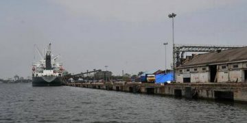 Cochin Port signs MoU for FTWZ, Cryogenic Warehouse, Aviation Fuel Terminal