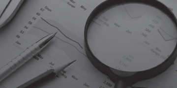 Internal Audits: a Step-By-Step Guide to Doing an Internal Audit of Your Supply Chain – SupplyChainBrain