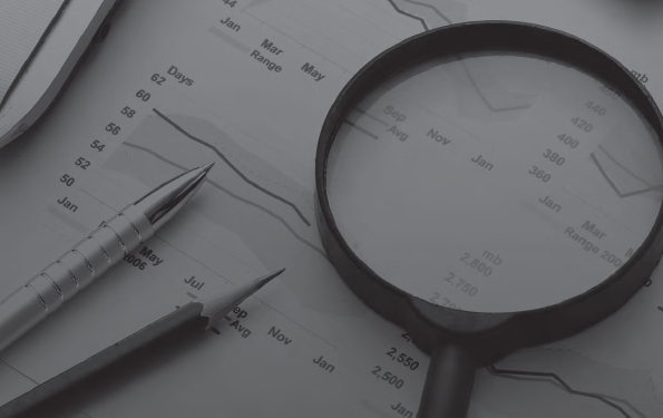 Internal Audits: a Step-By-Step Guide to Doing an Internal Audit of Your Supply Chain – SupplyChainBrain
