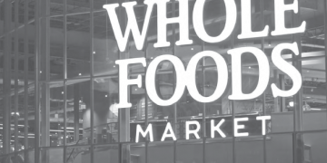 Whole Foods: Thriving as a Supplier in the Complex Supermarket Supply Chain – SupplyChainBrain