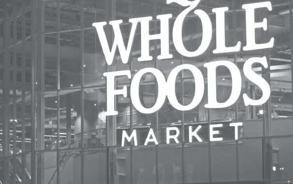 Whole Foods: Thriving as a Supplier in the Complex Supermarket Supply Chain – SupplyChainBrain