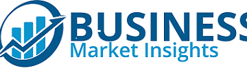Europe Last Mile Delivery Market In-Depth Analysis 2021-2027 | FedEx Corporation, GEODIS, Nippon Express Co., Ltd., XPO Logistics, Inc. – KSU