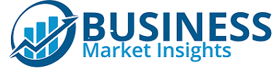 Asia Pacific Last Mile Delivery Market is expected to grow at a CAGR of 19% during 2020–2027. – The Courier