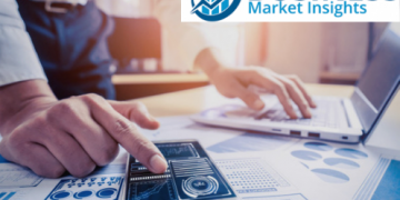 Europe Procurement as-a-Service Market Growth Acceleration during 2019-2027 with 6.69% CAGR value| Business Market Insights – The Courier