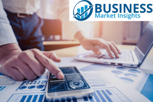 Europe Procurement as-a-Service Market Growth Acceleration during 2019-2027 with 6.69% CAGR value| Business Market Insights – The Courier