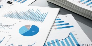 Cargo Transportation Insurance Market (2021-2025) | Potential growth, attractive valuation make it is a long-term investment | Top Key Players – KSU