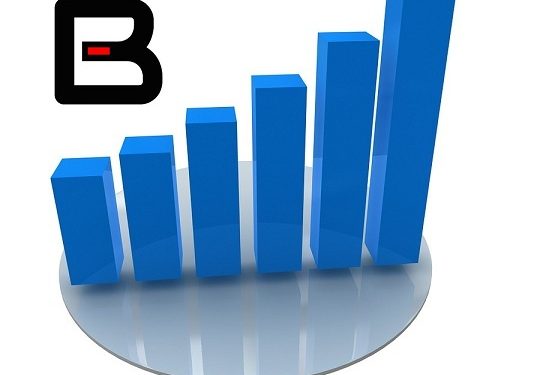 Vendor Management Software Market Share, Size to Accrue Notable Returns During 2021-2027 | Industry News | IBM Emptoris, Intelex Technologies, Master Control, MetricStream – KSU