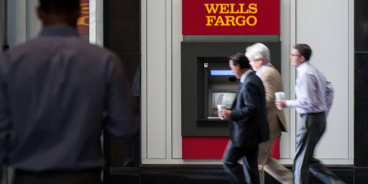 Wells Fargo Asset Management sold to PE for $2.1 billion