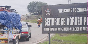 Curfew affects cargo movement across borders