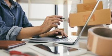 Best Inventory Practices Every Business Should Consider – The Dixon Pilot