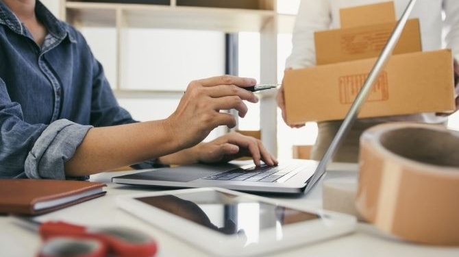 Best Inventory Practices Every Business Should Consider – The Dixon Pilot