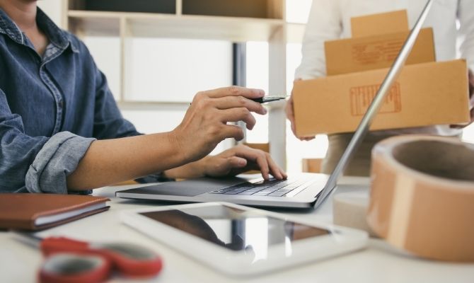 Best Inventory Practices Every Business Should Consider