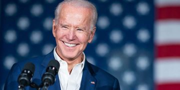 Biden Signs Executive Order calling for Semiconductor Supply Chain Review — Security Today