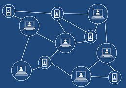 Blockchain Supply Chain Finance Market 2021 Strategic Assessments – IBM, Ripple, Rubix by Deloitte, Accenture, Distributed Ledger Technologies – KSU