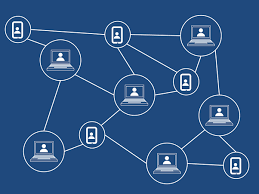 Blockchain Supply Chain Finance Market 2021 Strategic Assessments – IBM, Ripple, Rubix by Deloitte, Accenture, Distributed Ledger Technologies – KSU