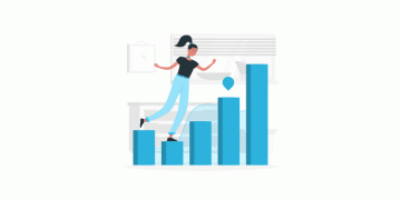 Blu-ray Home Theaters Market Supply Chain Analysis 2020 Top Key Players: Samsung, LG, Sony, Philips, Panasonic, Currys, Pioneer, JBL, Onkyo, Polk Audio, Yamaha, Bose and others – KSU