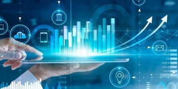 HEINEKEN to Use Blue Yonder’s Demand Planning Supply Chain Solution