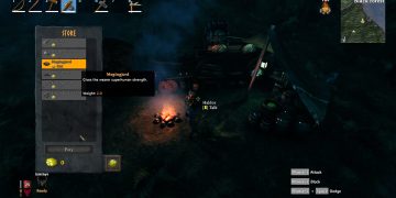 How to Increase Your Inventory Space and Carry Weight – Valheim Wiki Guide