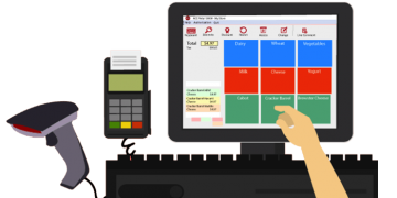 Brewery Inventory Software Market 2020-2027 with top key players like TradeGecko, Vinsight, Ekos Brewmaster, Evergreen, SevenRooms – KSU