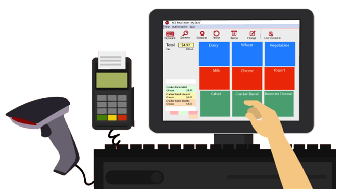 Brewery Inventory Software Market 2020-2027 with top key players like TradeGecko, Vinsight, Ekos Brewmaster, Evergreen, SevenRooms – KSU