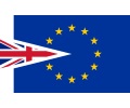 Brexit: Are freight exports to the EU back to normal?