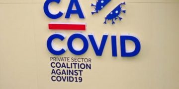 CACOVID explains vaccines procurement, distribution plansNigeria — The Guardian Nigeria News – Nigeria and World News