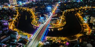 CEVA Logistics opens new warehouse in Vietnam