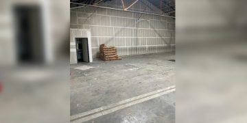 CHAT gets new, larger warehouse for donation program in Chico
