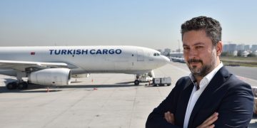 Turkish Cargo aims for further growth after improvements in 2020