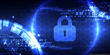 CISA eyes changes to combat future supply chain hacks — FCW