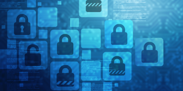 CISA looks inward to stop future supply chain attacks — GCN