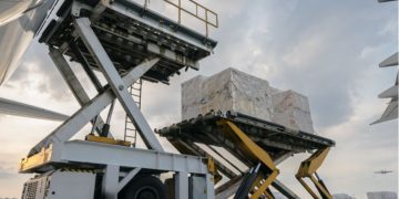 CMA CGM’s first cargo flight set on 8 March