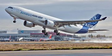 WorldCargo News – News – CMA CGM sets up air cargo carrier