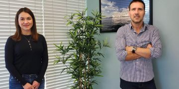 Miami-based Priano Marchelli USA is born