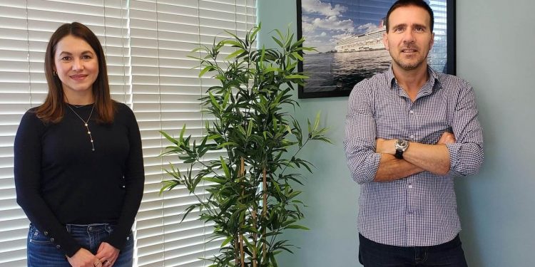 Miami-based Priano Marchelli USA is born