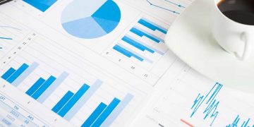 Global Cargo Compartments Market Share, Revenue, Sales Volume, Forecast 2021 to 2027 The Boeing Company, Airbus, PJSC United Aircraft Corporation (UAC) – KSU
