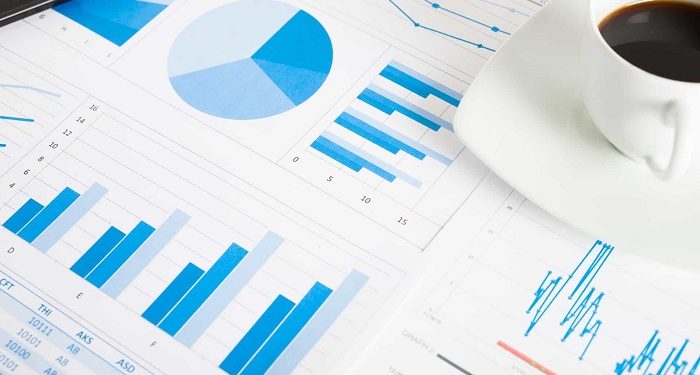 Global Cargo Compartments Market Share, Revenue, Sales Volume, Forecast 2021 to 2027 The Boeing Company, Airbus, PJSC United Aircraft Corporation (UAC) – KSU