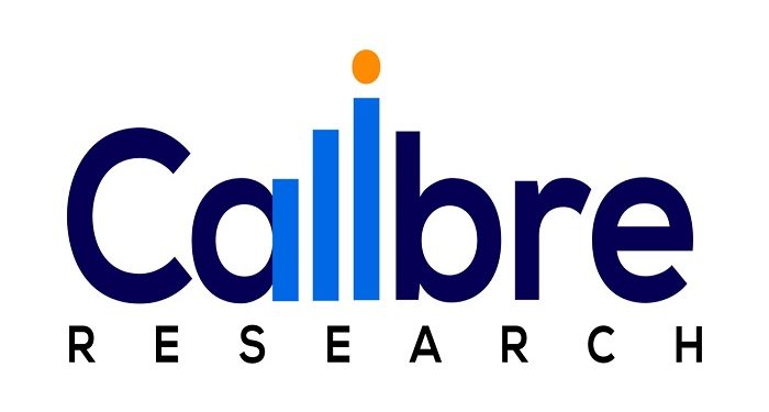 Global Warehouse Control Systems Market Size, Growth, Sales Value and Forecast 2021-2027 : Oracle,SAP,IBM – KSU